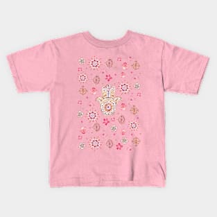 popindie Kids T-Shirt